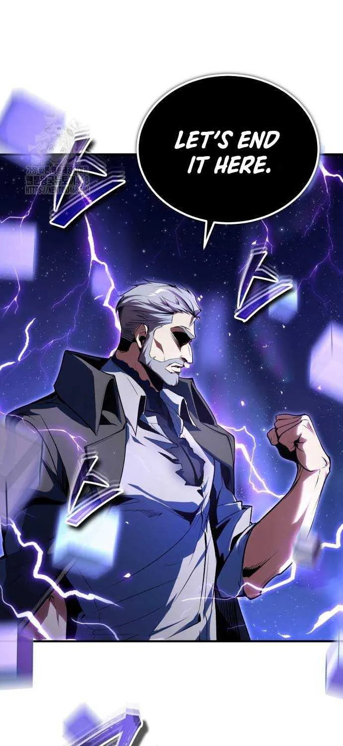 Read Academy’s Undercover Professor chapter 129 image 87 on Lezhin