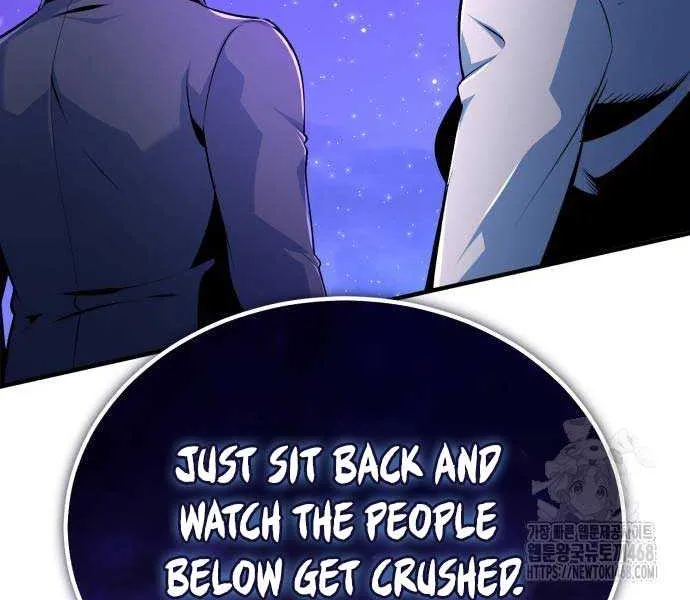 Read Academy’s Undercover Professor chapter 129 image 91 on Lezhin