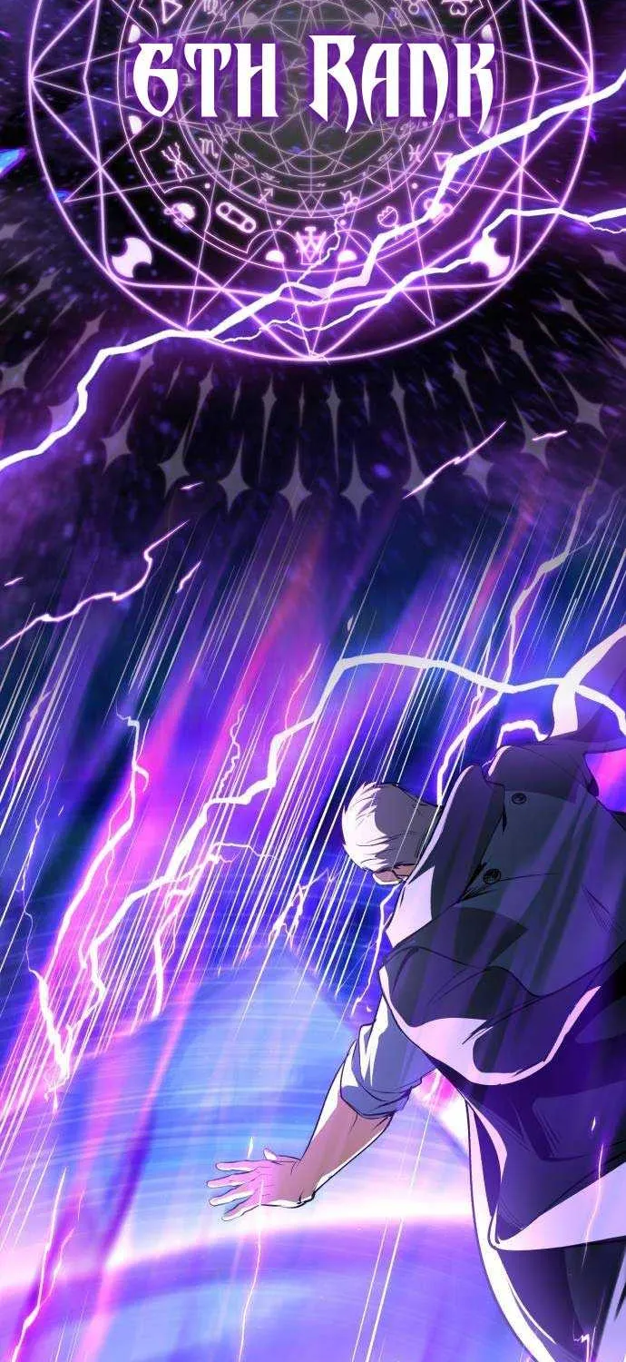 Read Academy’s Undercover Professor chapter 129 image 93 on Lezhin