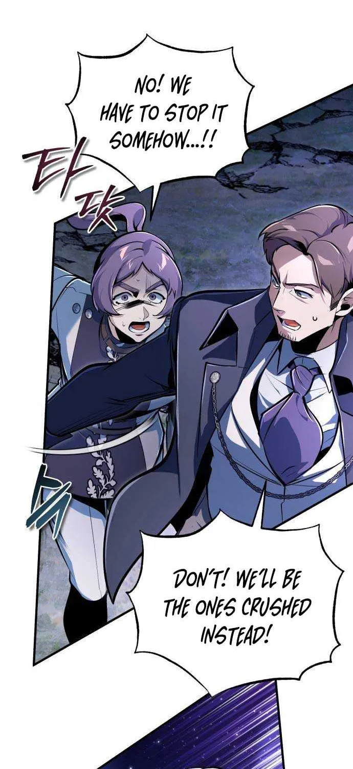 Read Academy’s Undercover Professor chapter 129 image 95 on Lezhin