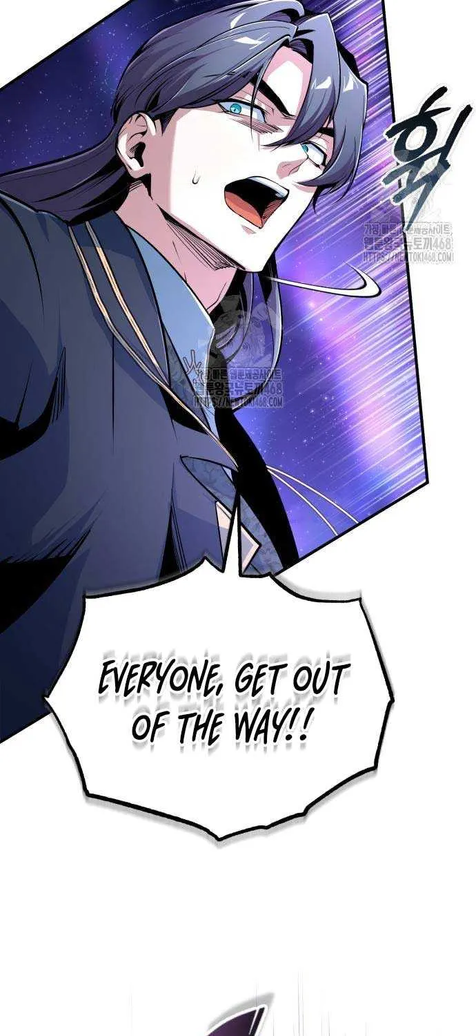 Read Academy’s Undercover Professor chapter 129 image 96 on Lezhin