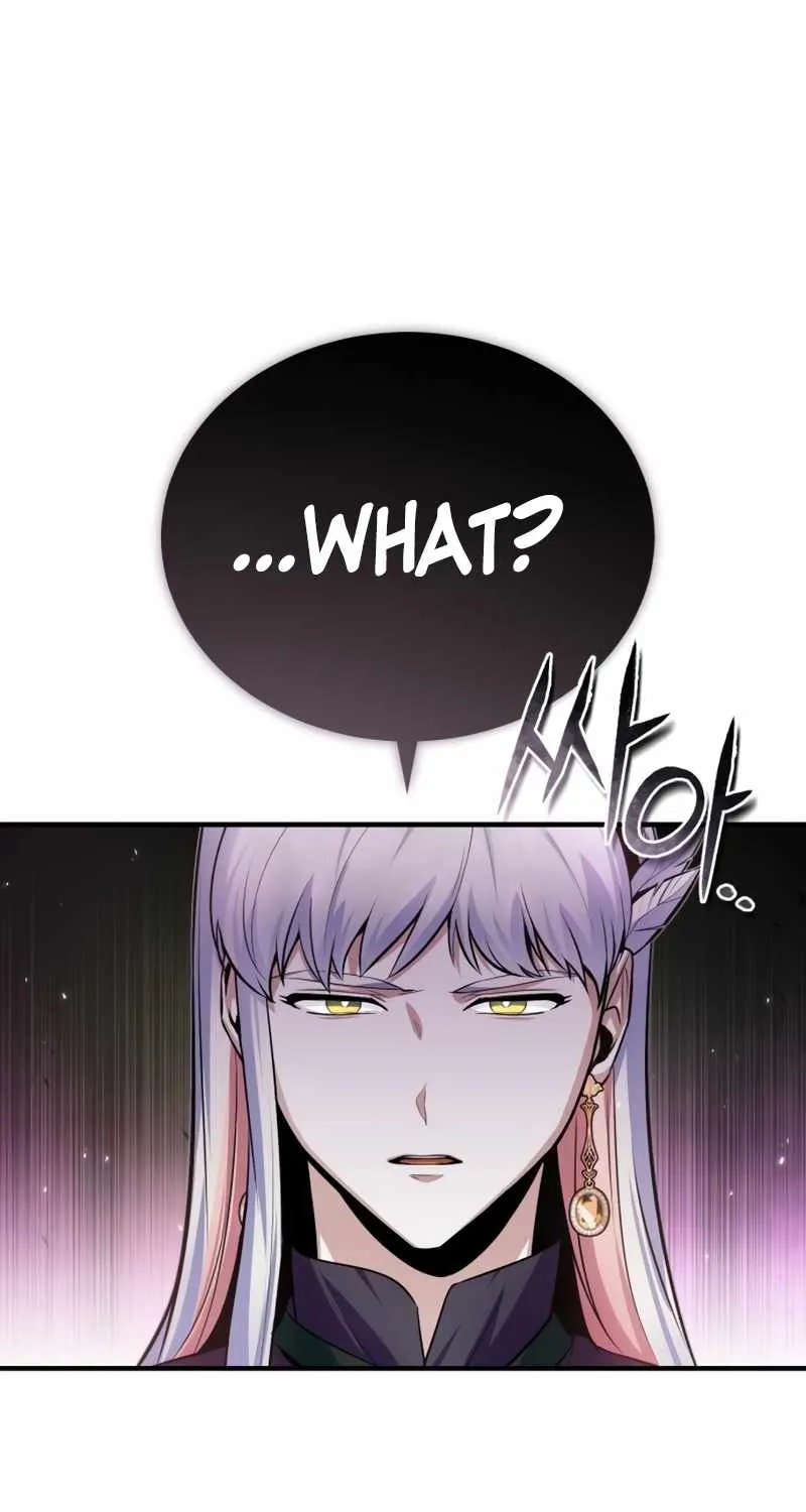 Read Academy’s Undercover Professor chapter 13 image 1 on Lezhin