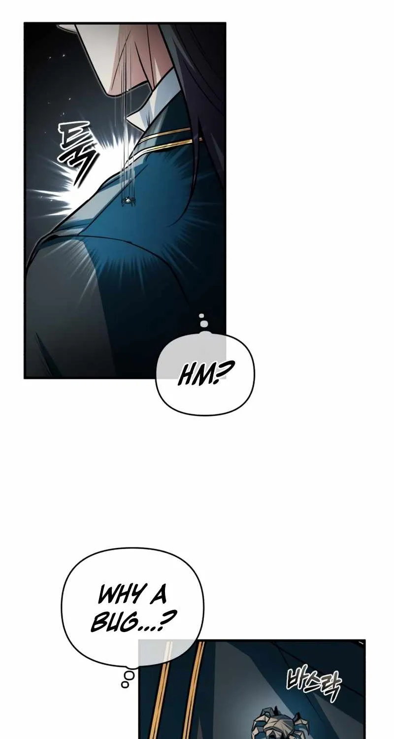 Read Academy’s Undercover Professor chapter 13 image 10 on Lezhin