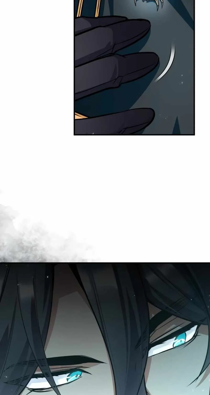 Read Academy’s Undercover Professor chapter 13 image 11 on Lezhin