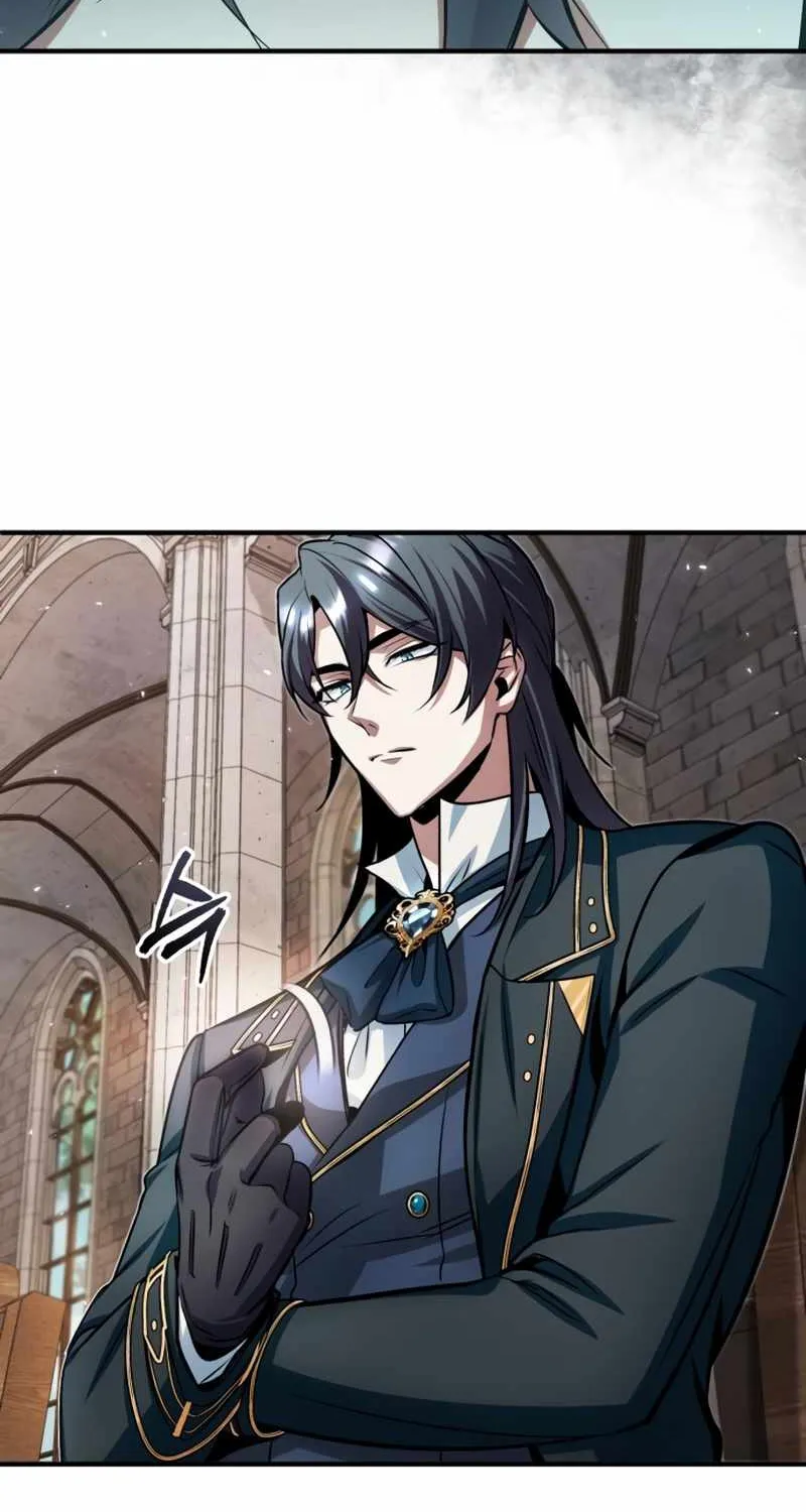 Read Academy’s Undercover Professor chapter 13 image 12 on Lezhin