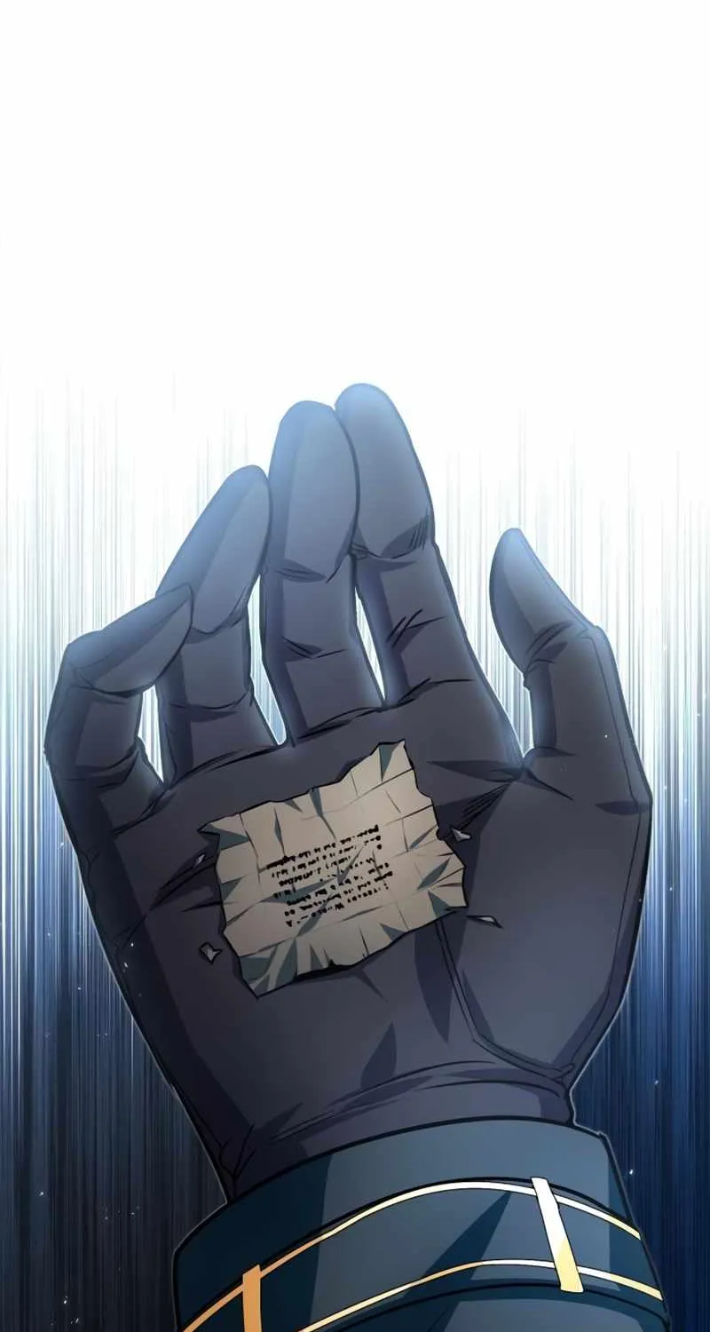 Read Academy’s Undercover Professor chapter 13 image 14 on Lezhin