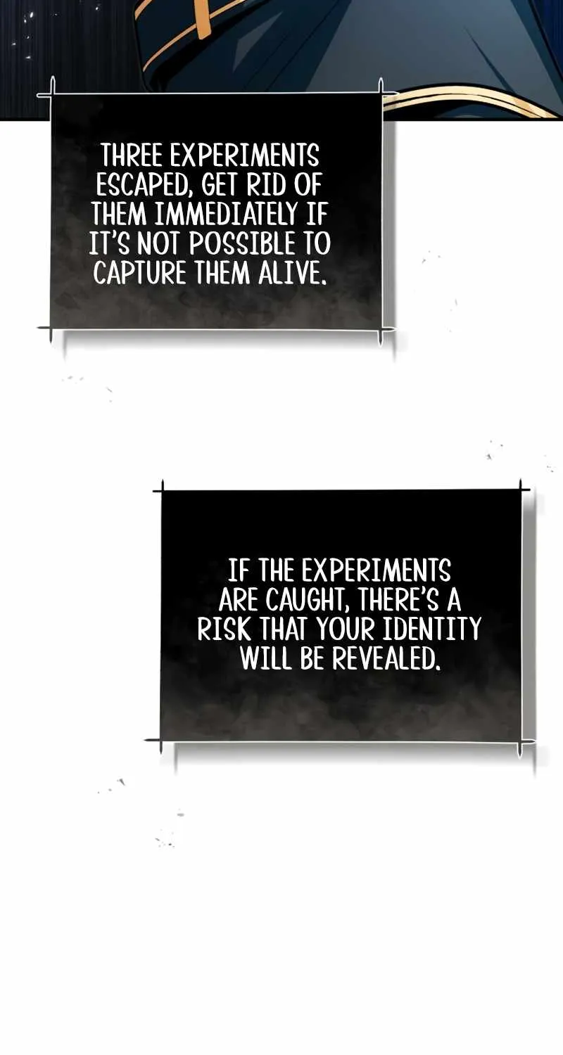 Read Academy’s Undercover Professor chapter 13 image 15 on Lezhin