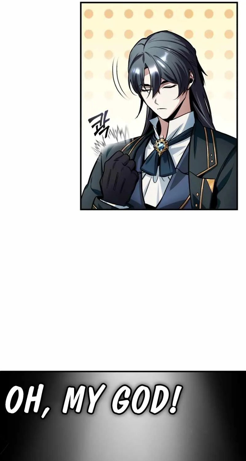Read Academy’s Undercover Professor chapter 13 image 17 on Lezhin