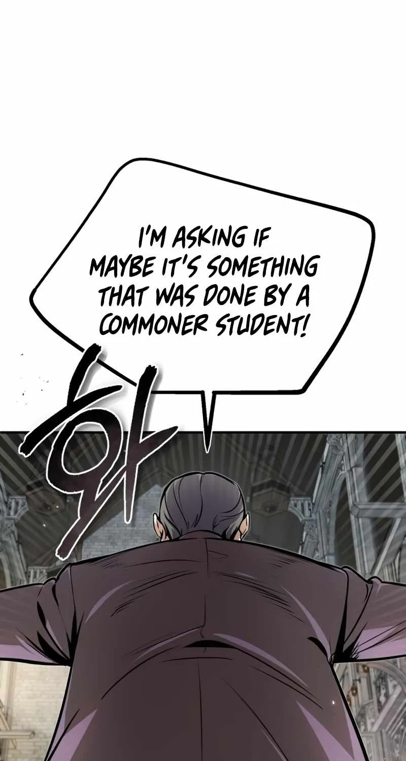 Read Academy’s Undercover Professor chapter 13 image 2 on Lezhin