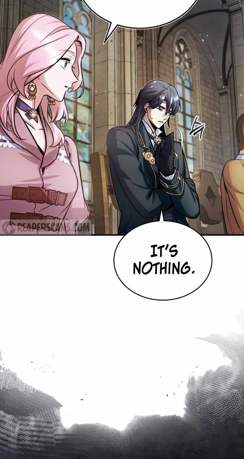 Read Academy’s Undercover Professor chapter 13 image 22 on Lezhin