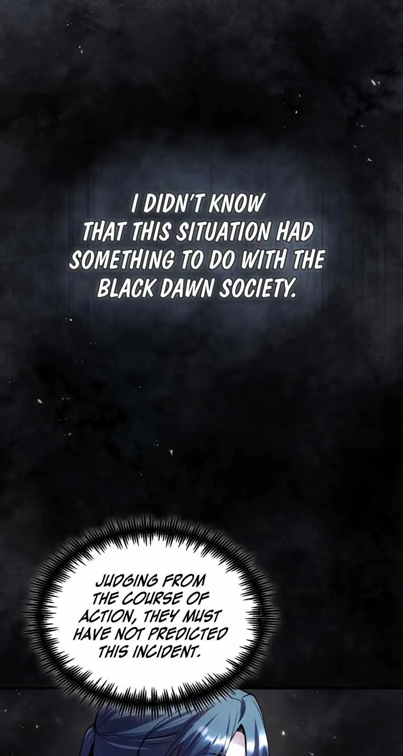 Read Academy’s Undercover Professor chapter 13 image 23 on Lezhin