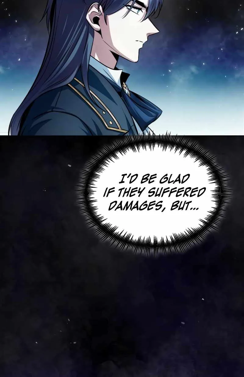 Read Academy’s Undercover Professor chapter 13 image 24 on Lezhin