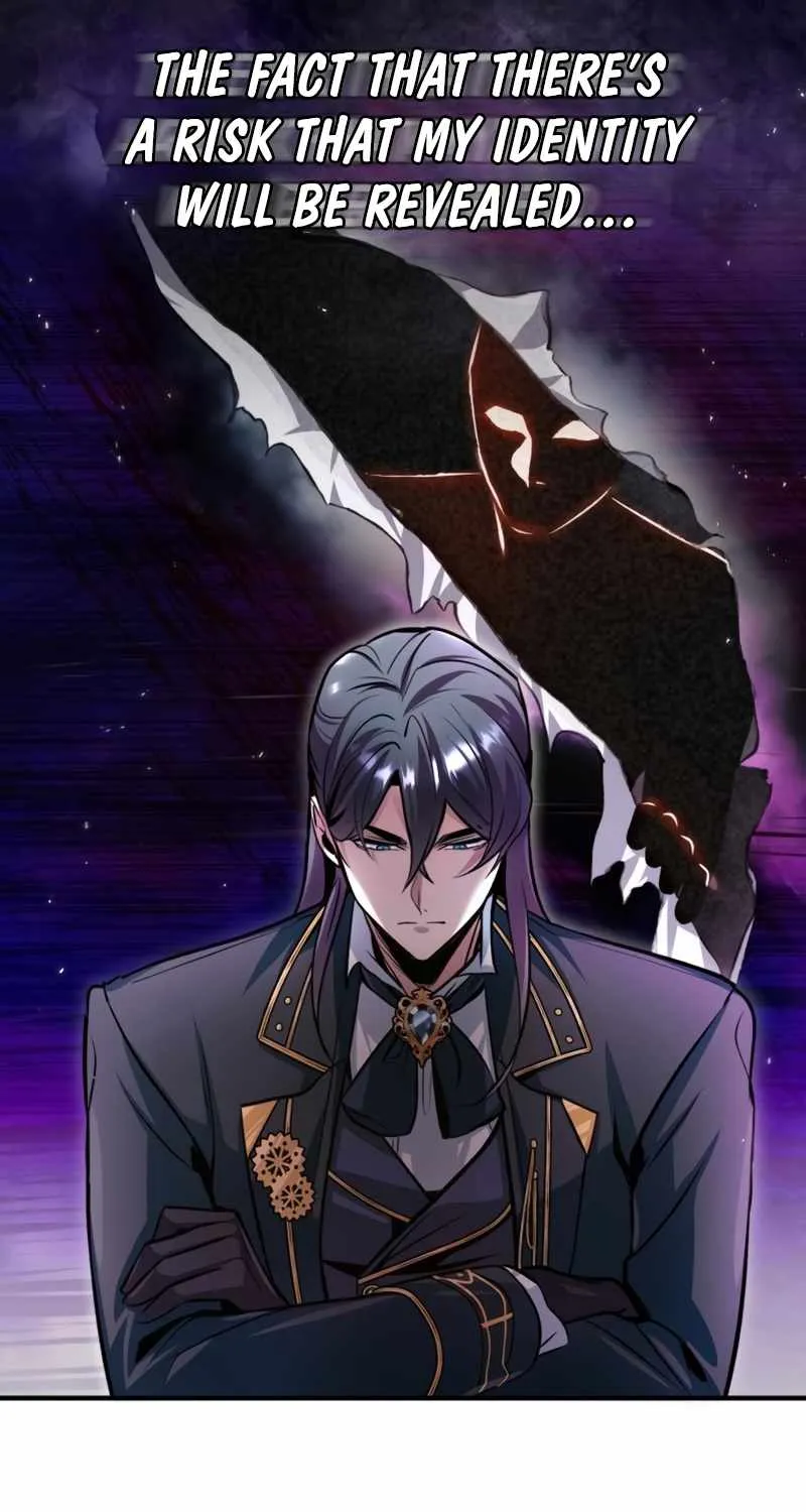 Read Academy’s Undercover Professor chapter 13 image 25 on Lezhin