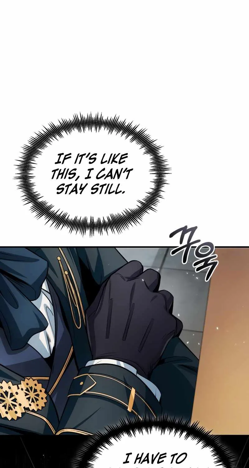 Read Academy’s Undercover Professor chapter 13 image 26 on Lezhin