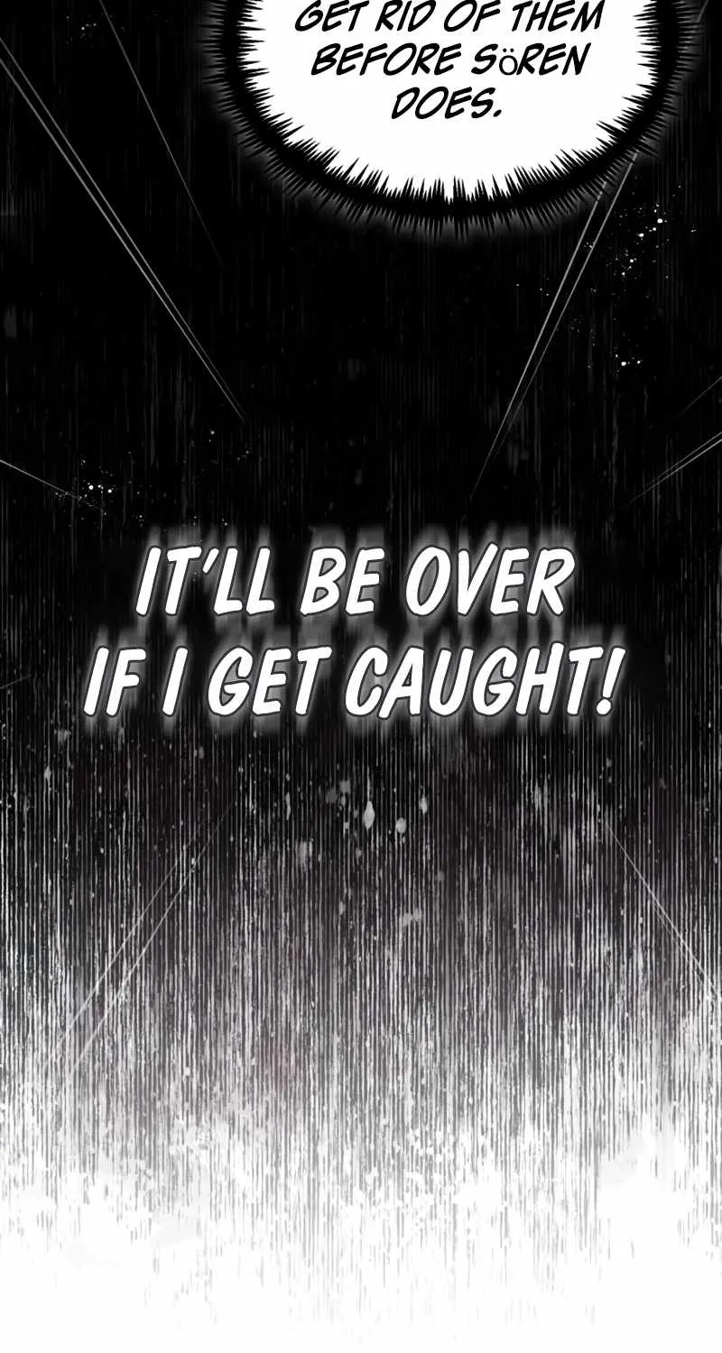 Read Academy’s Undercover Professor chapter 13 image 27 on Lezhin