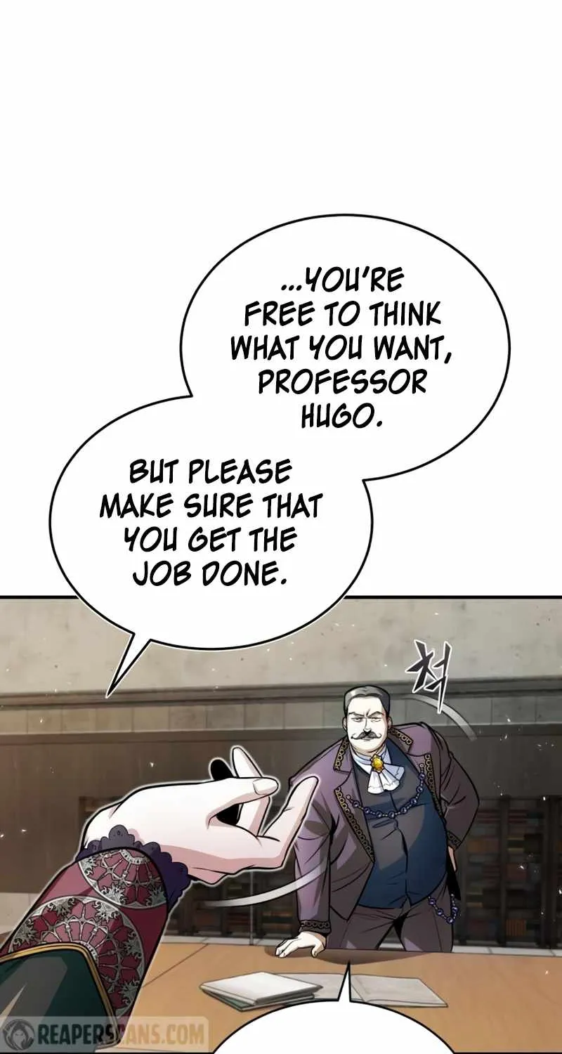 Read Academy’s Undercover Professor chapter 13 image 28 on Lezhin