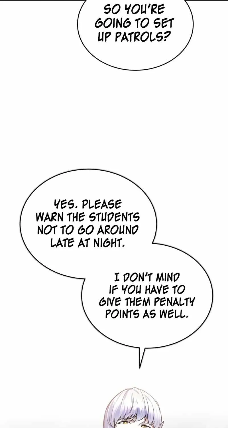 Read Academy’s Undercover Professor chapter 13 image 29 on Lezhin