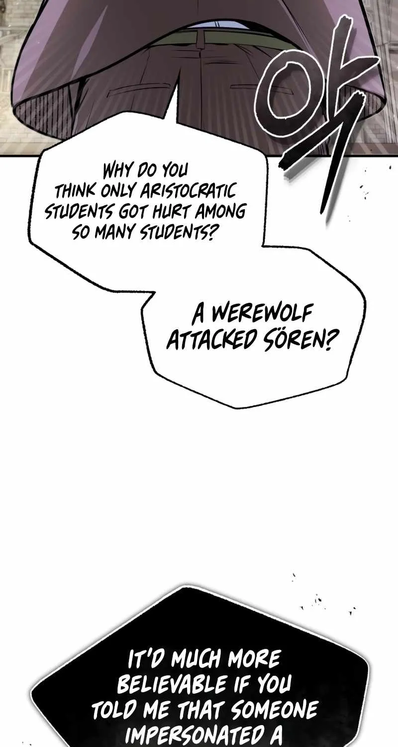 Read Academy’s Undercover Professor chapter 13 image 3 on Lezhin