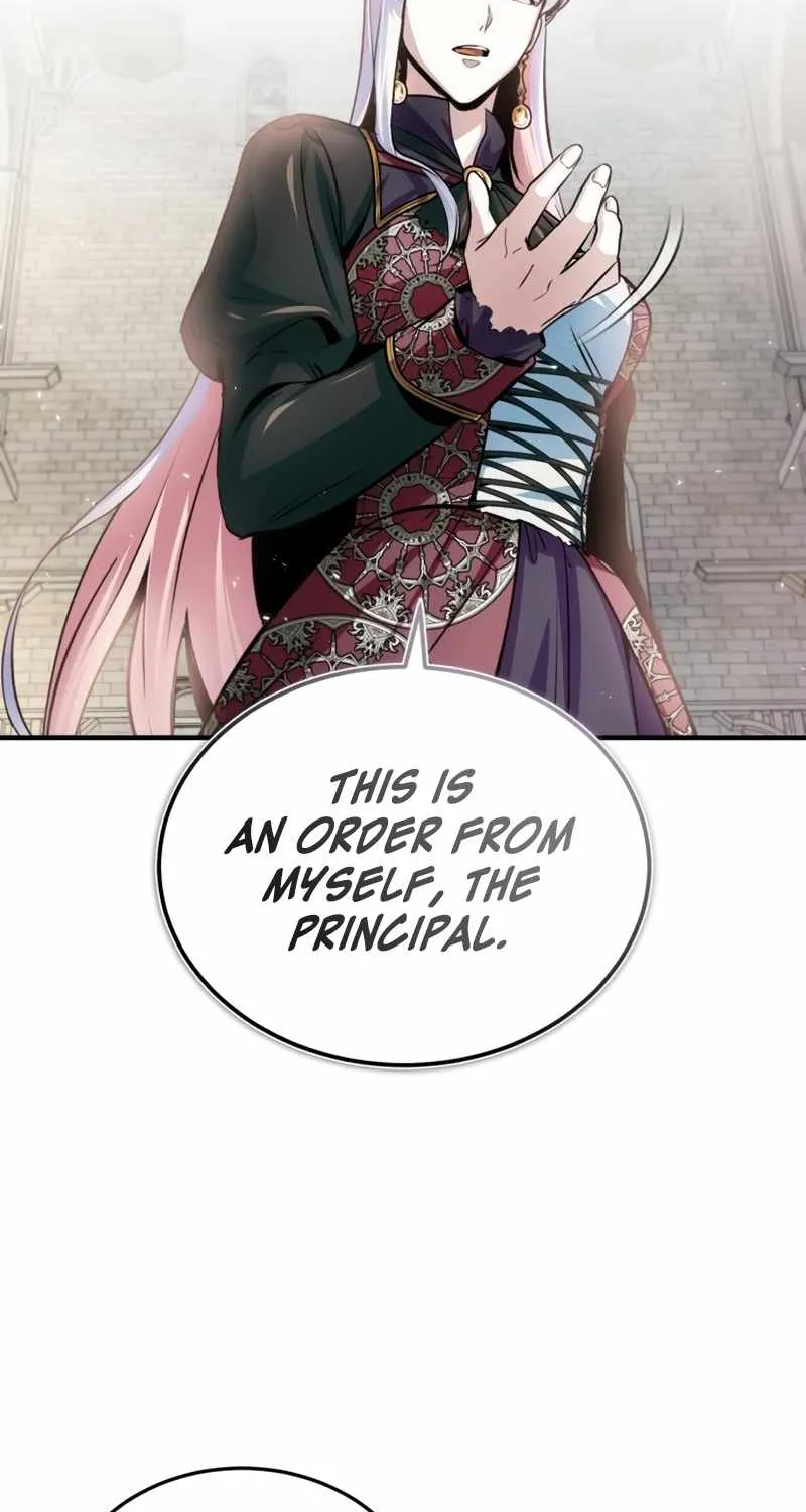 Read Academy’s Undercover Professor chapter 13 image 30 on Lezhin