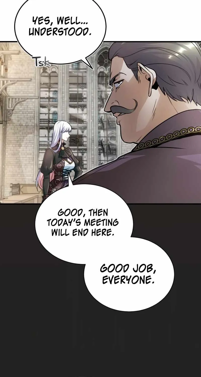 Read Academy’s Undercover Professor chapter 13 image 31 on Lezhin