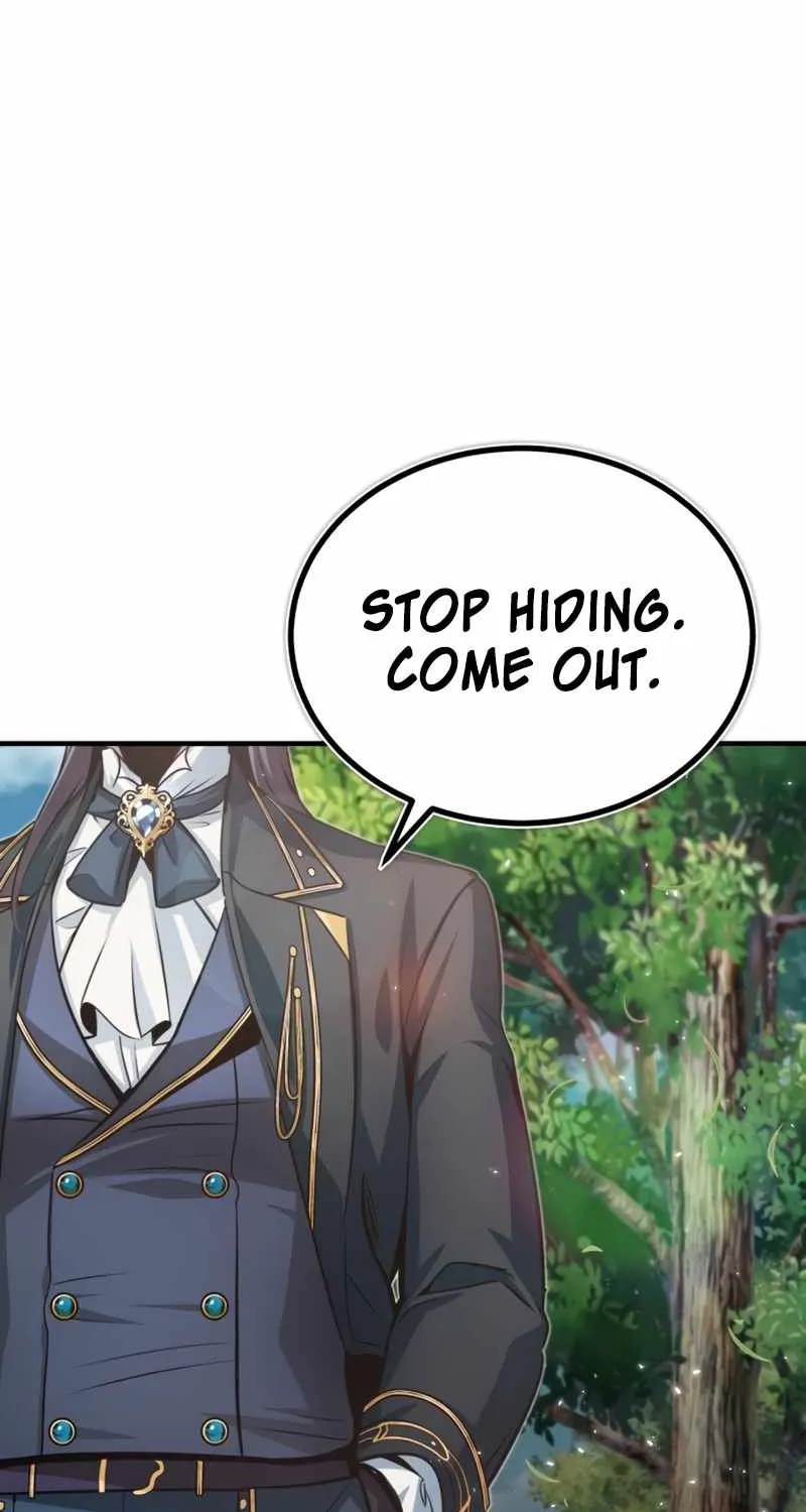 Read Academy’s Undercover Professor chapter 13 image 35 on Lezhin