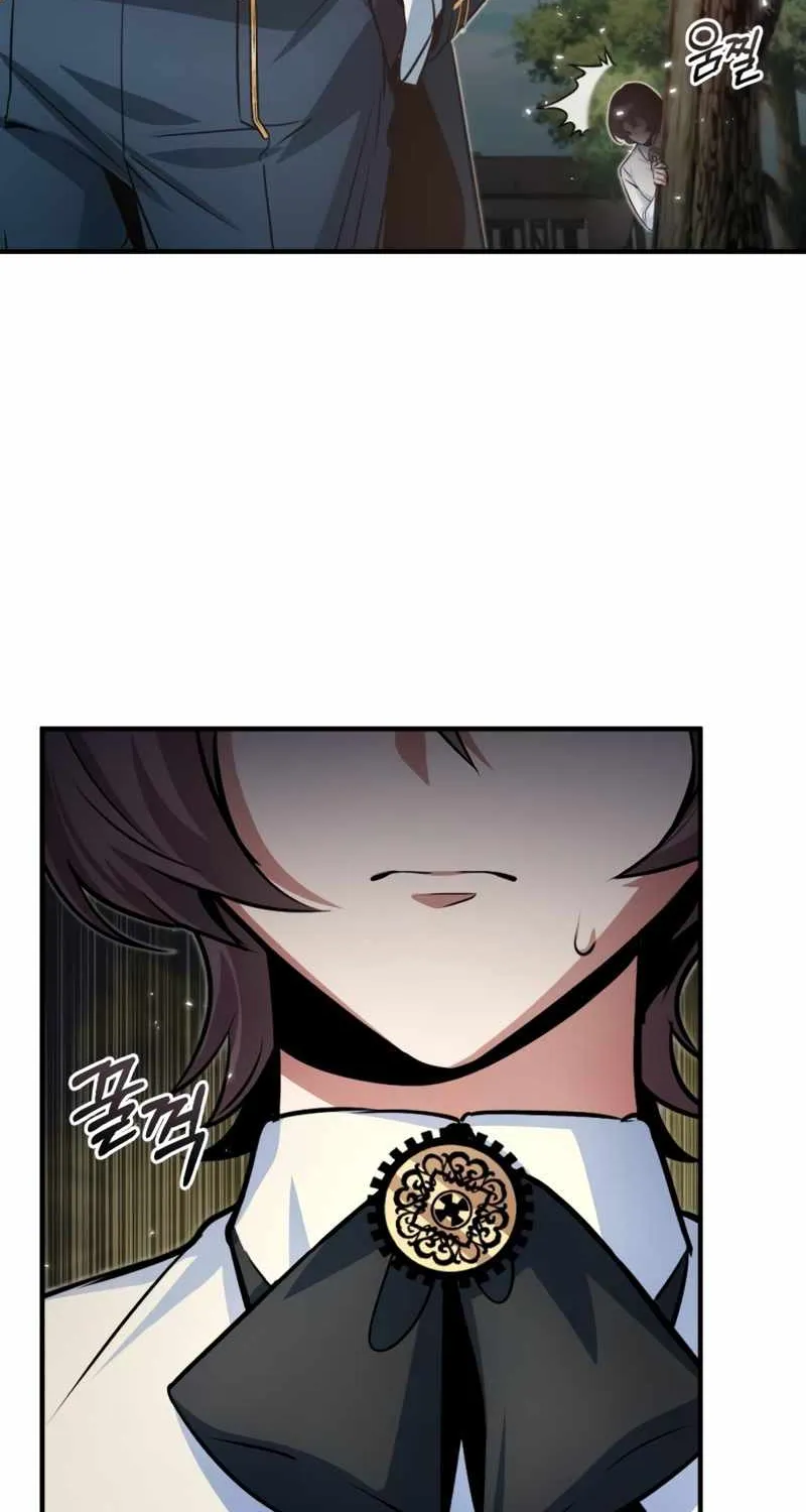 Read Academy’s Undercover Professor chapter 13 image 36 on Lezhin
