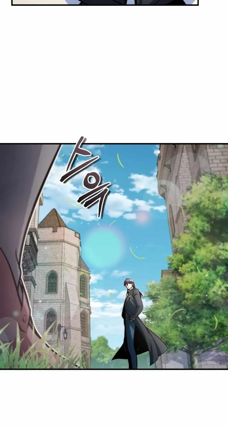 Read Academy’s Undercover Professor chapter 13 image 37 on Lezhin