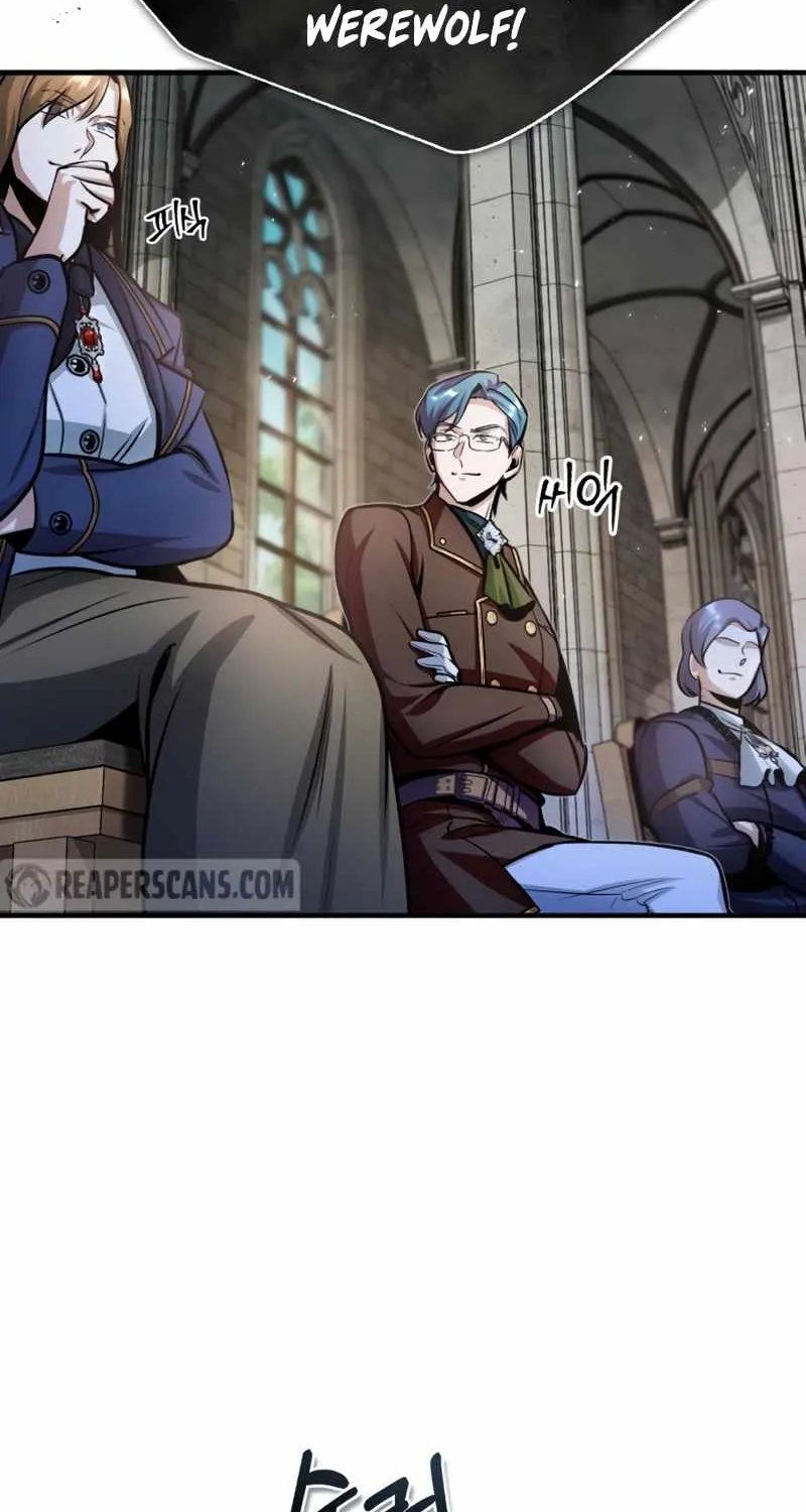 Read Academy’s Undercover Professor chapter 13 image 4 on Lezhin