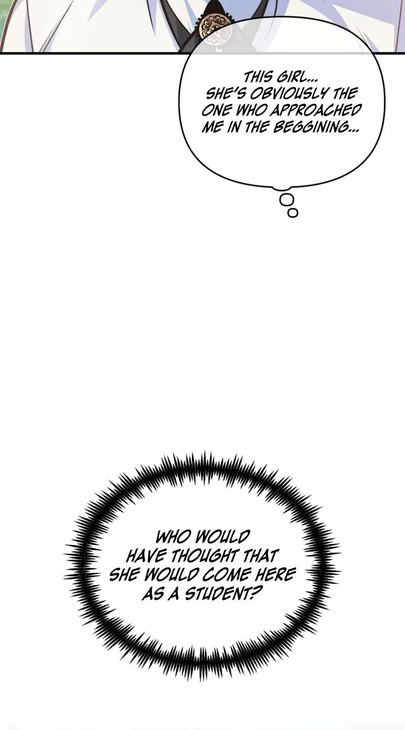 Read Academy’s Undercover Professor chapter 13 image 40 on Lezhin