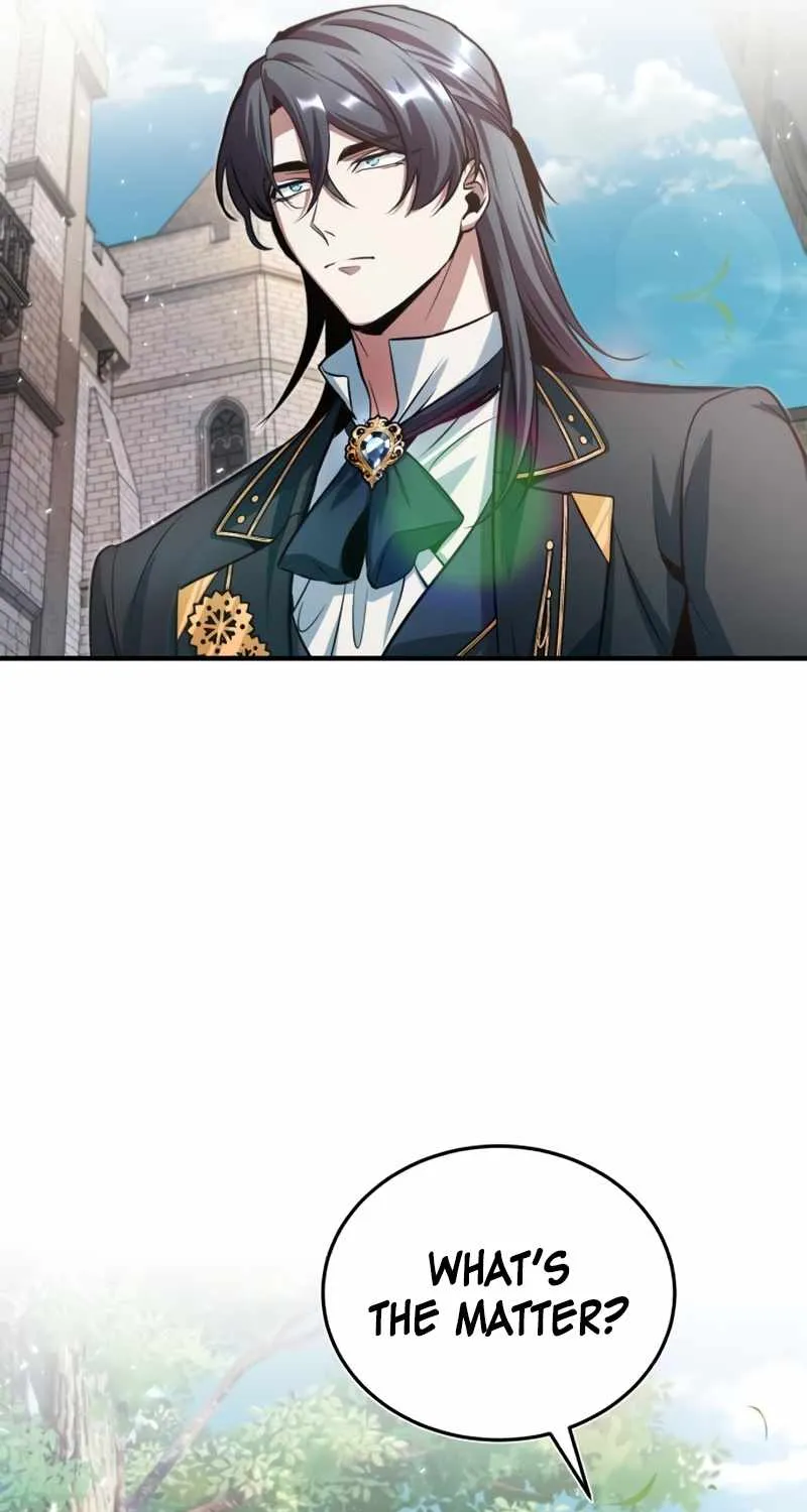 Read Academy’s Undercover Professor chapter 13 image 41 on Lezhin