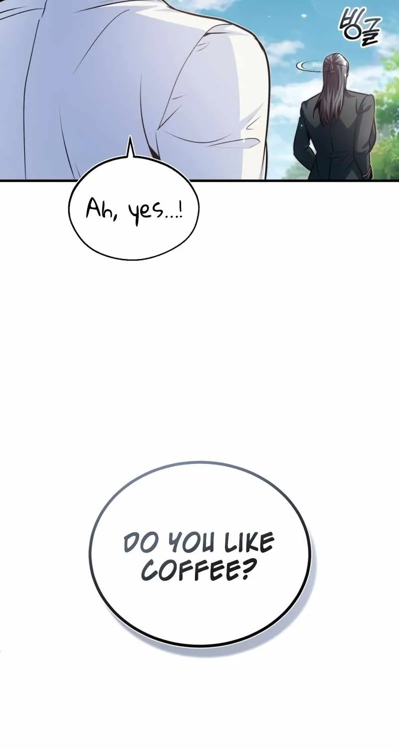 Read Academy’s Undercover Professor chapter 13 image 43 on Lezhin