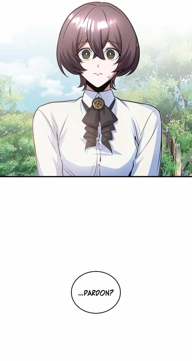 Read Academy’s Undercover Professor chapter 13 image 44 on Lezhin