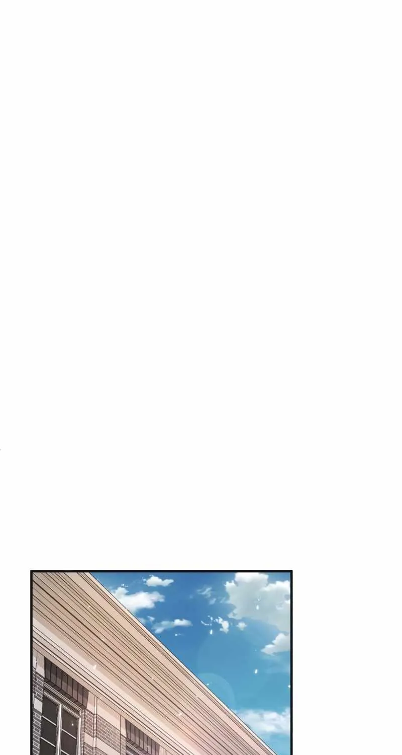 Read Academy’s Undercover Professor chapter 13 image 45 on Lezhin