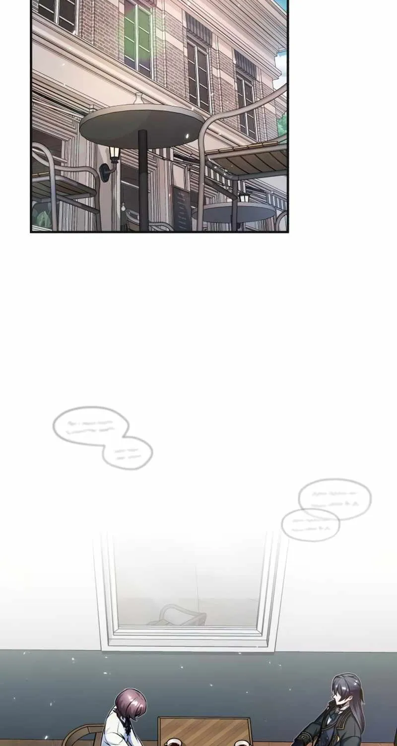 Read Academy’s Undercover Professor chapter 13 image 46 on Lezhin