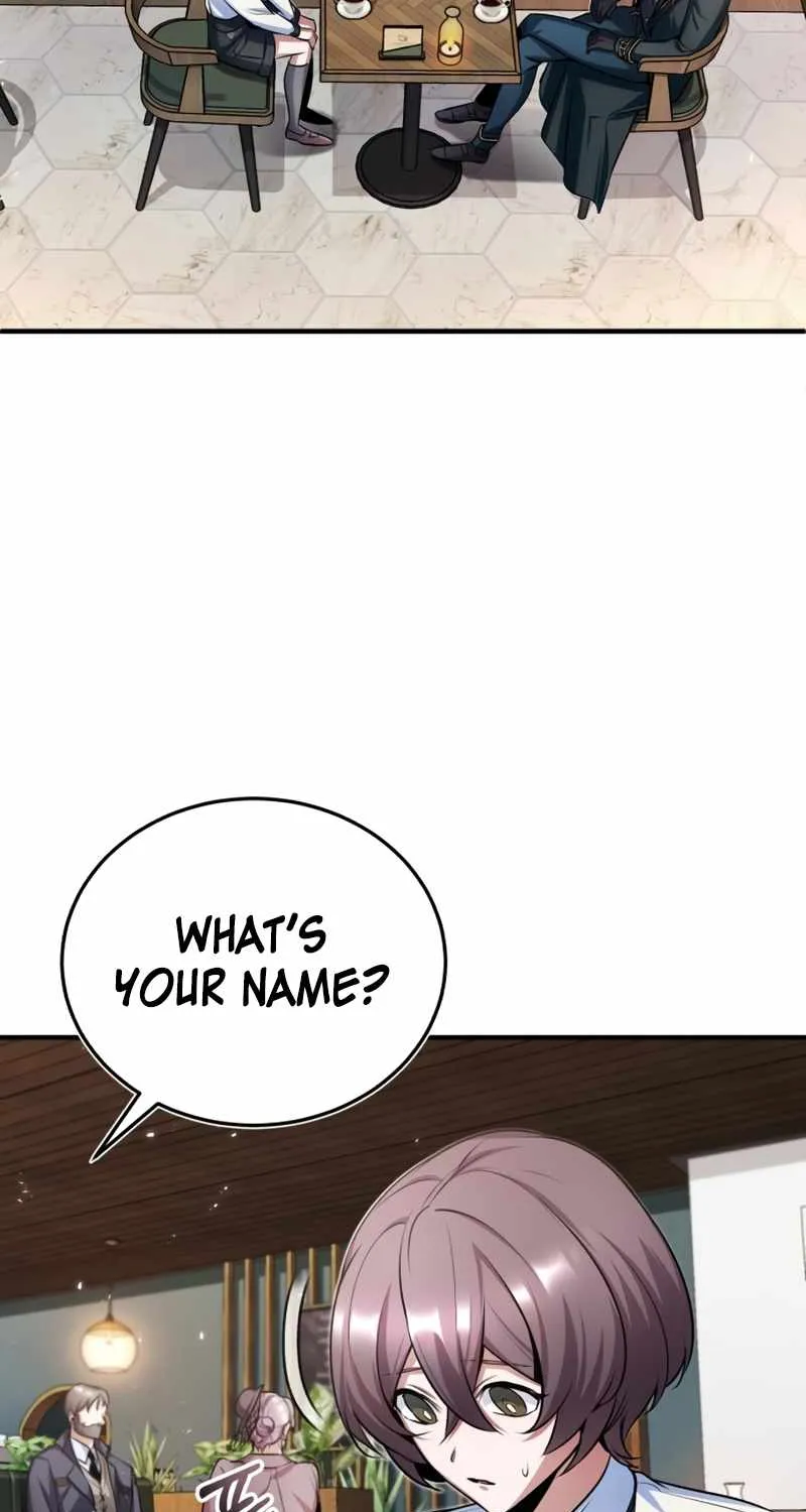 Read Academy’s Undercover Professor chapter 13 image 47 on Lezhin
