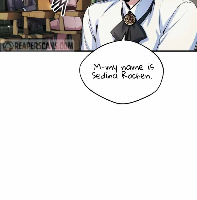 Read Academy’s Undercover Professor chapter 13 image 48 on Lezhin