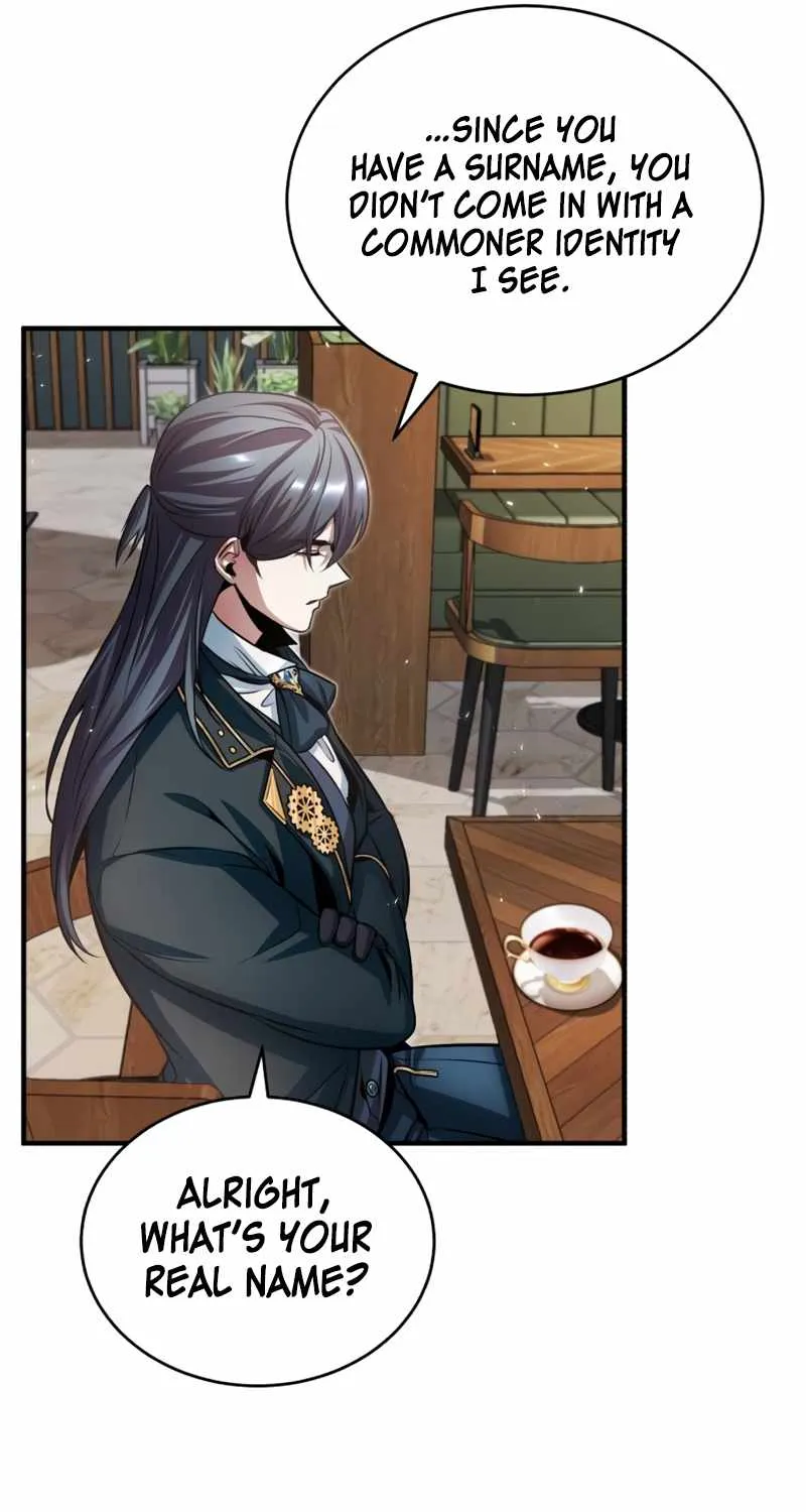 Read Academy’s Undercover Professor chapter 13 image 49 on Lezhin
