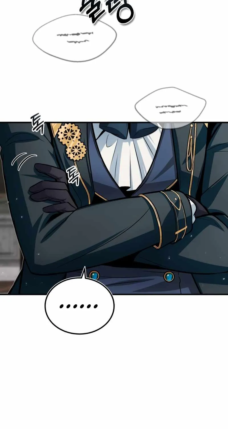 Read Academy’s Undercover Professor chapter 13 image 5 on Lezhin