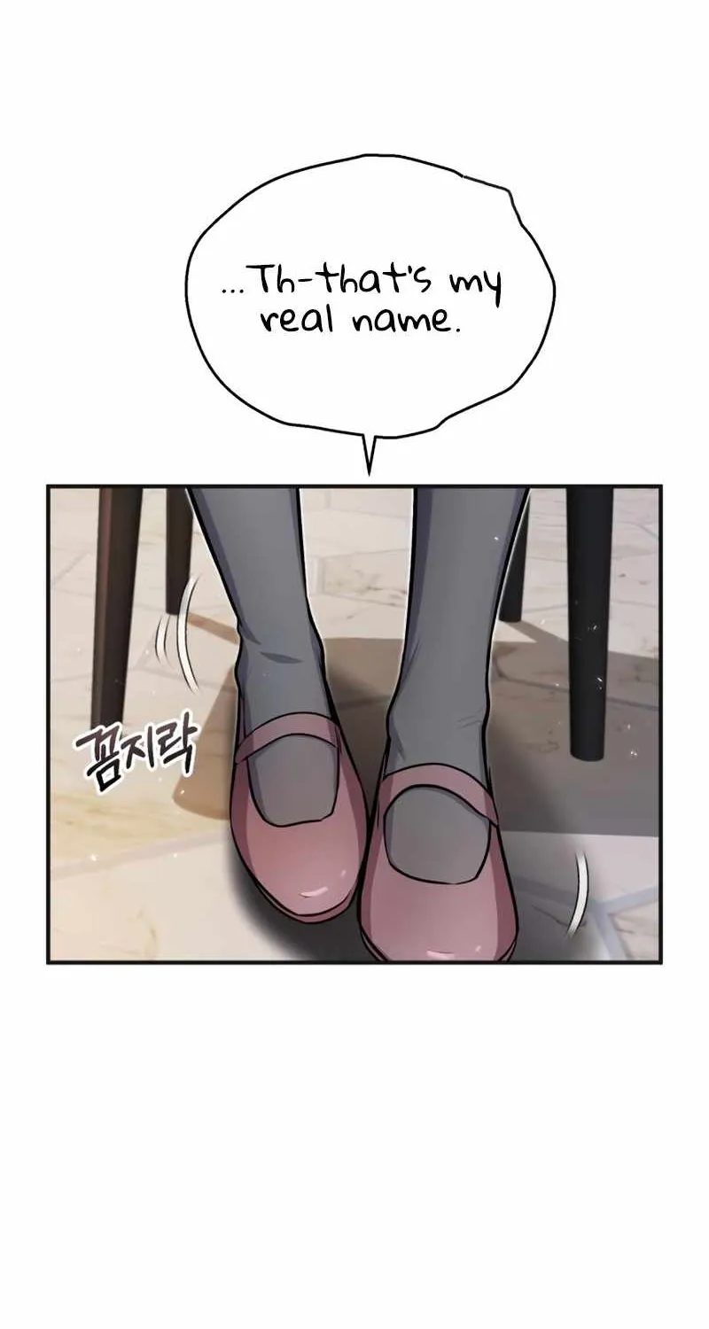 Read Academy’s Undercover Professor chapter 13 image 50 on Lezhin