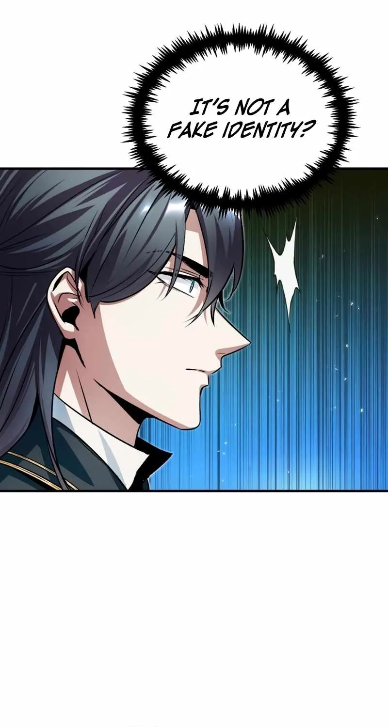Read Academy’s Undercover Professor chapter 13 image 51 on Lezhin