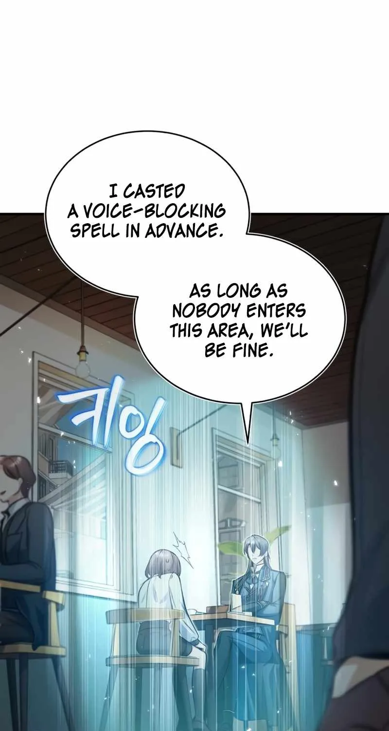 Read Academy’s Undercover Professor chapter 13 image 53 on Lezhin