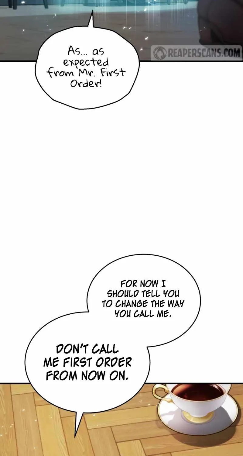Read Academy’s Undercover Professor chapter 13 image 54 on Lezhin
