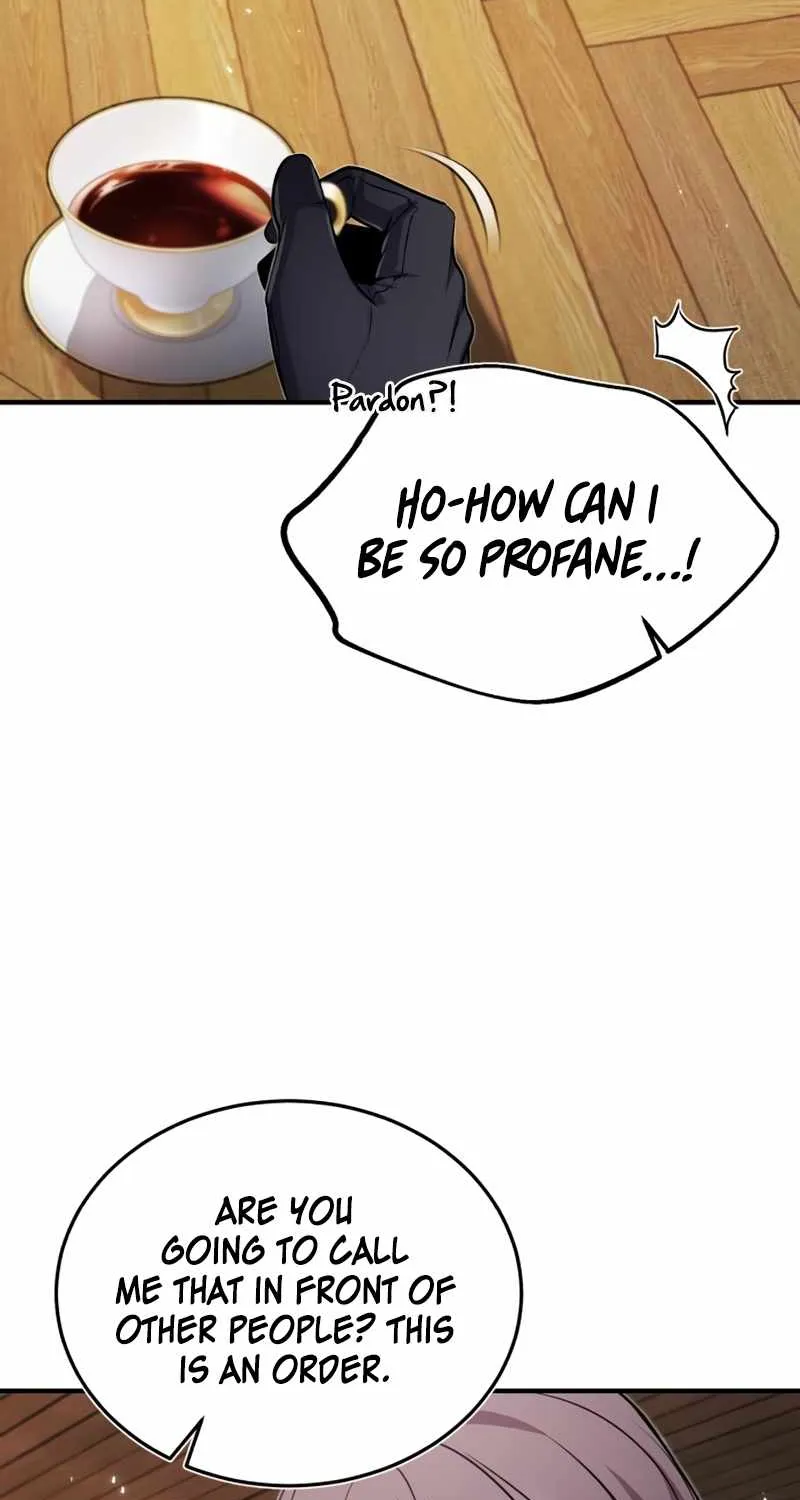 Read Academy’s Undercover Professor chapter 13 image 55 on Lezhin