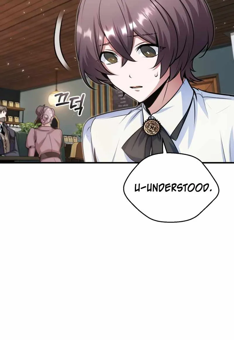 Read Academy’s Undercover Professor chapter 13 image 56 on Lezhin