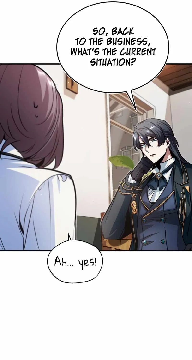 Read Academy’s Undercover Professor chapter 13 image 57 on Lezhin