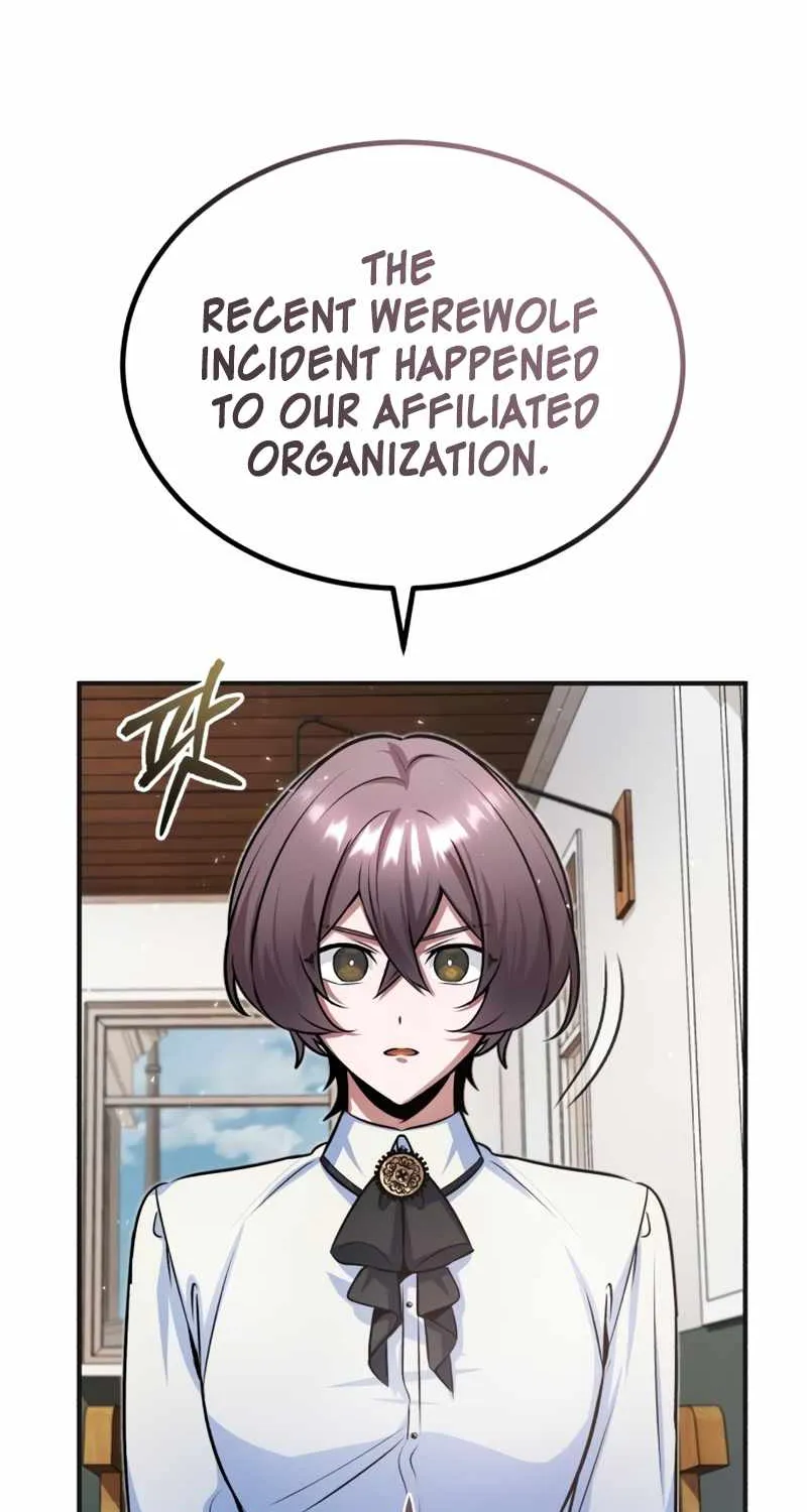 Read Academy’s Undercover Professor chapter 13 image 58 on Lezhin