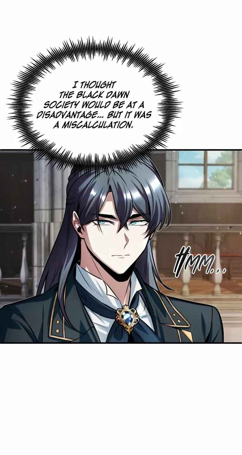 Read Academy’s Undercover Professor chapter 13 image 6 on Lezhin