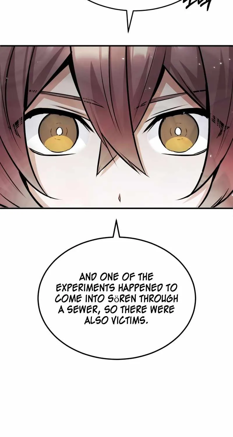 Read Academy’s Undercover Professor chapter 13 image 60 on Lezhin