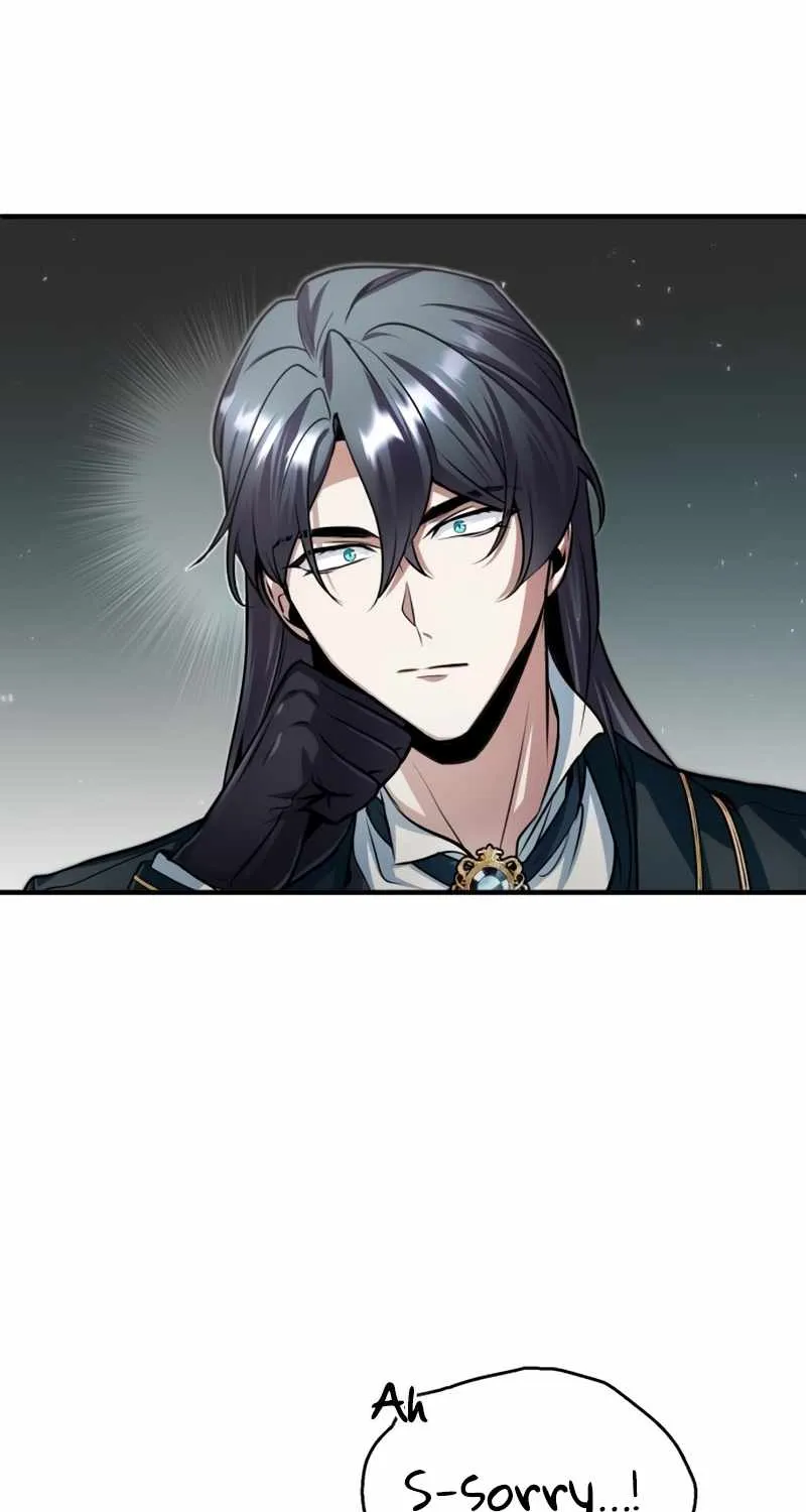 Read Academy’s Undercover Professor chapter 13 image 61 on Lezhin