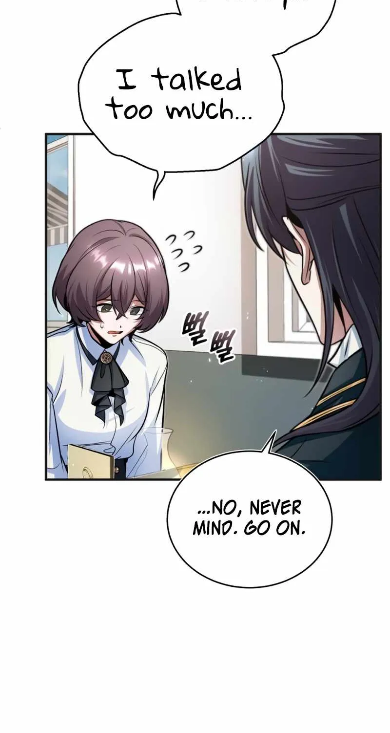 Read Academy’s Undercover Professor chapter 13 image 62 on Lezhin